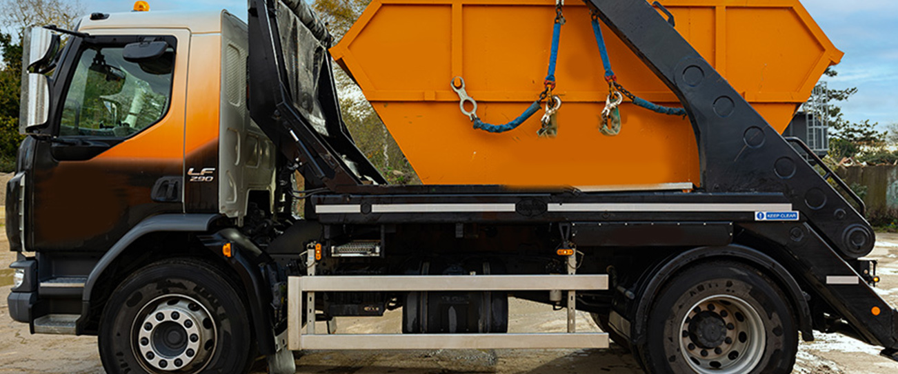 skip hire rowleyregis